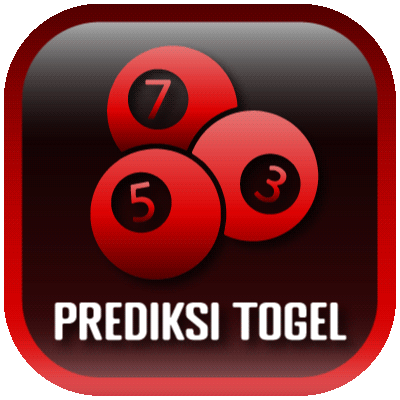 Prediksi Togel Mabosplay