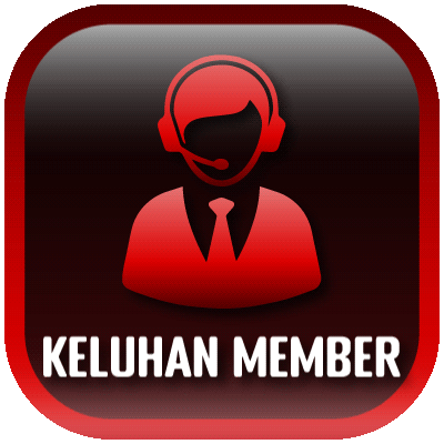 Cara Bermain Di Mabosplay